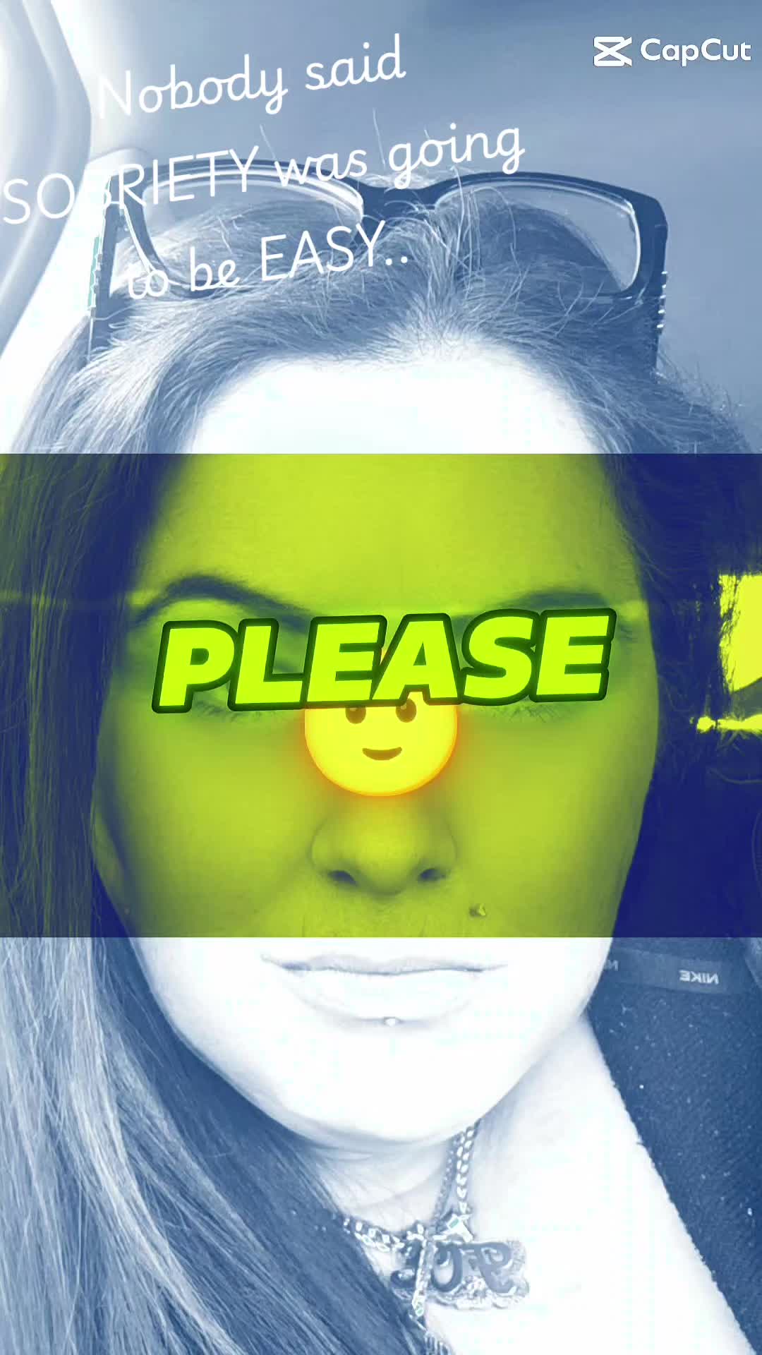 @queenjennGaff