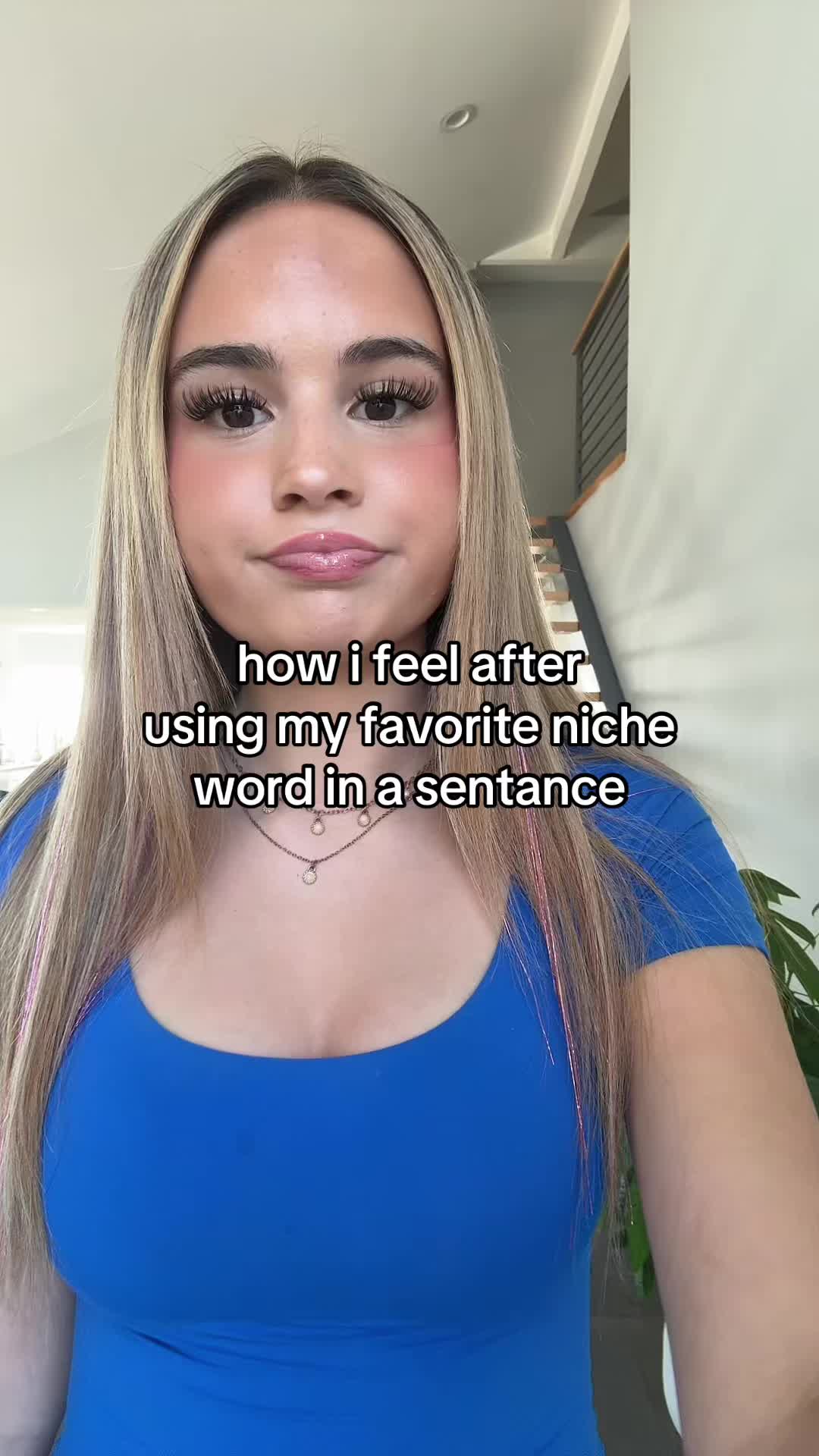 @iamsadiewasmiller
