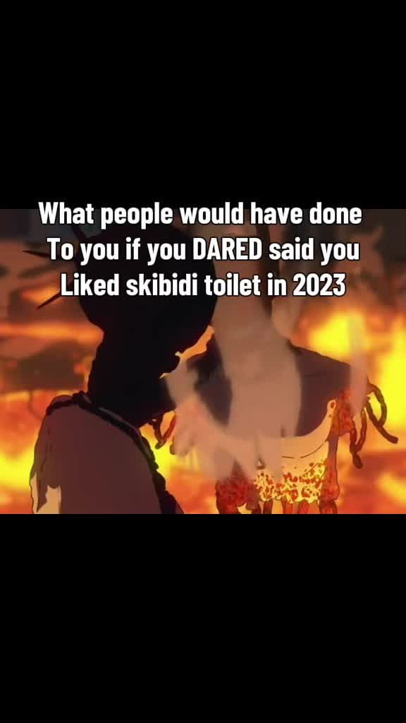 @DrillFinn