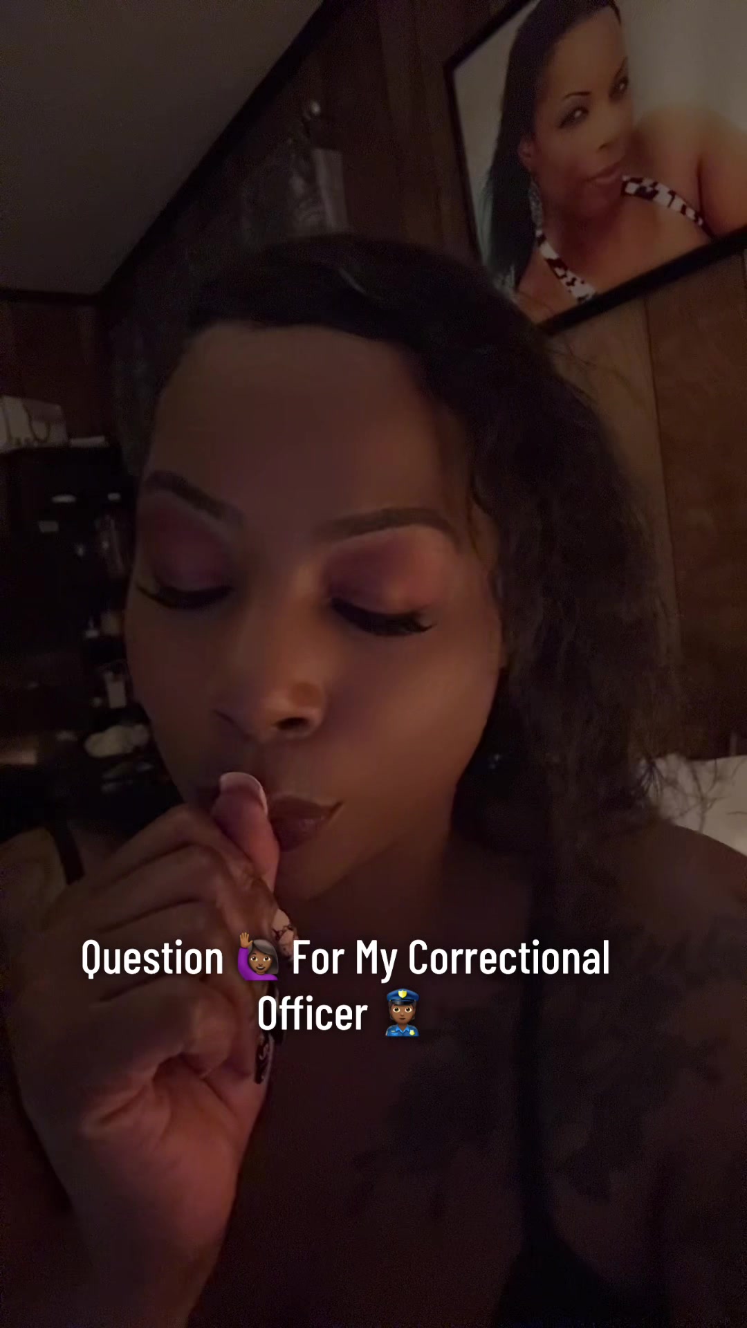 @Angela Michelle🥰