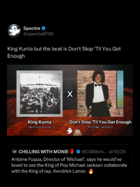 @Spectre
