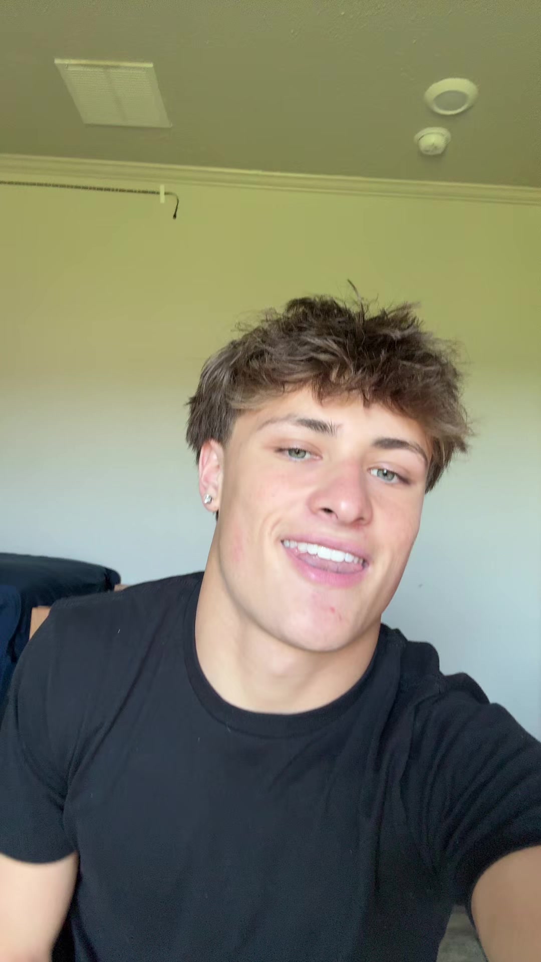@j