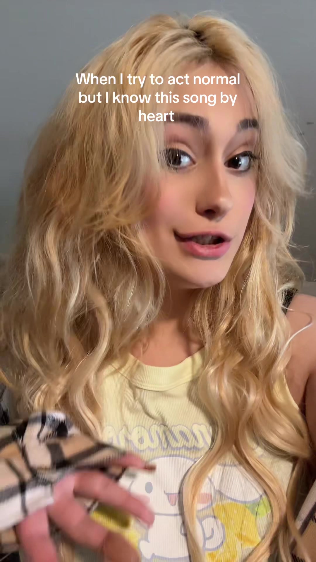 @user53311997154