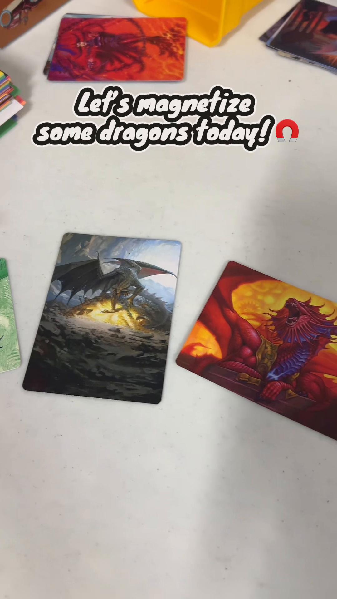 @PlanarPrints