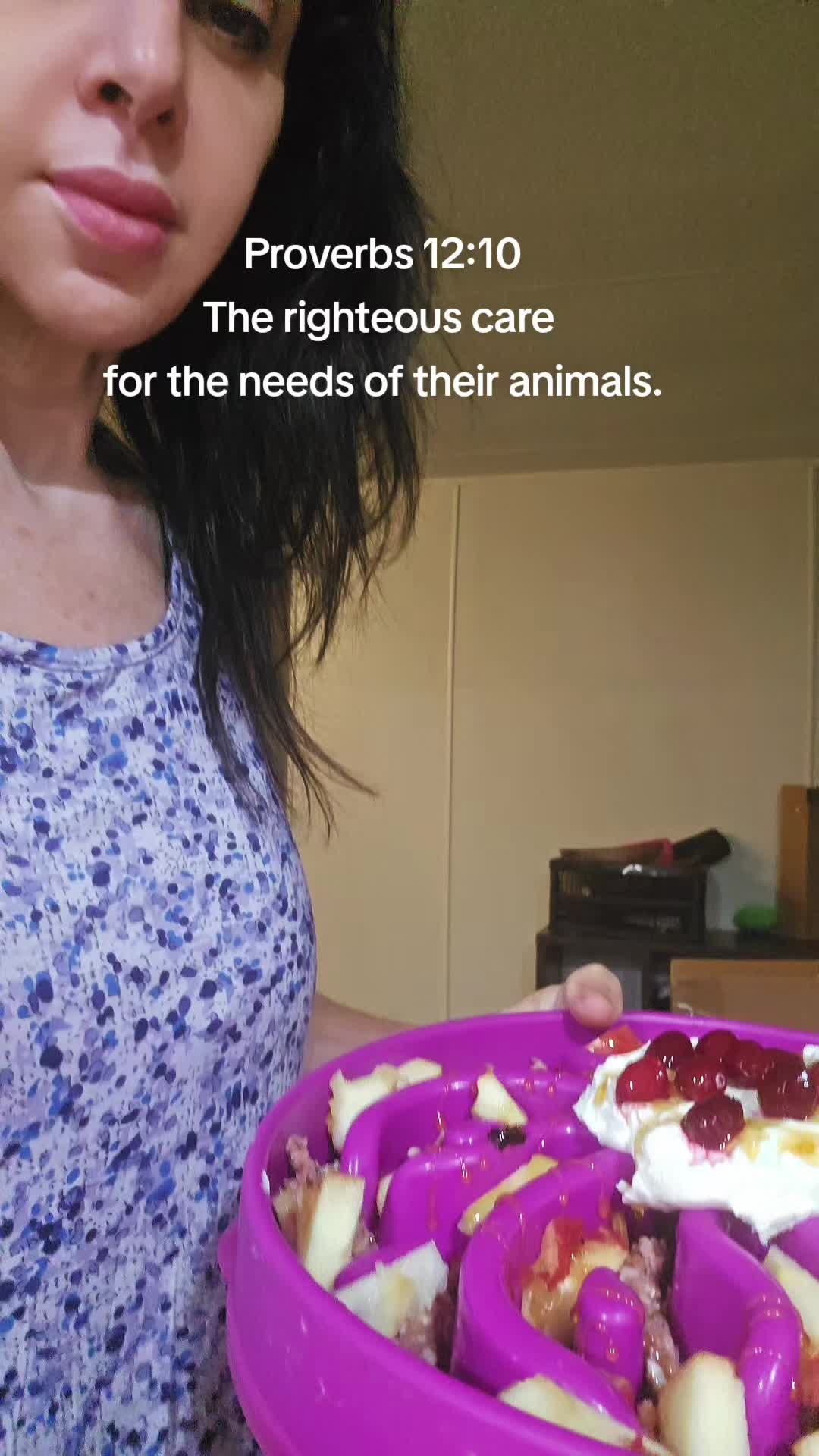 @MaryLynn