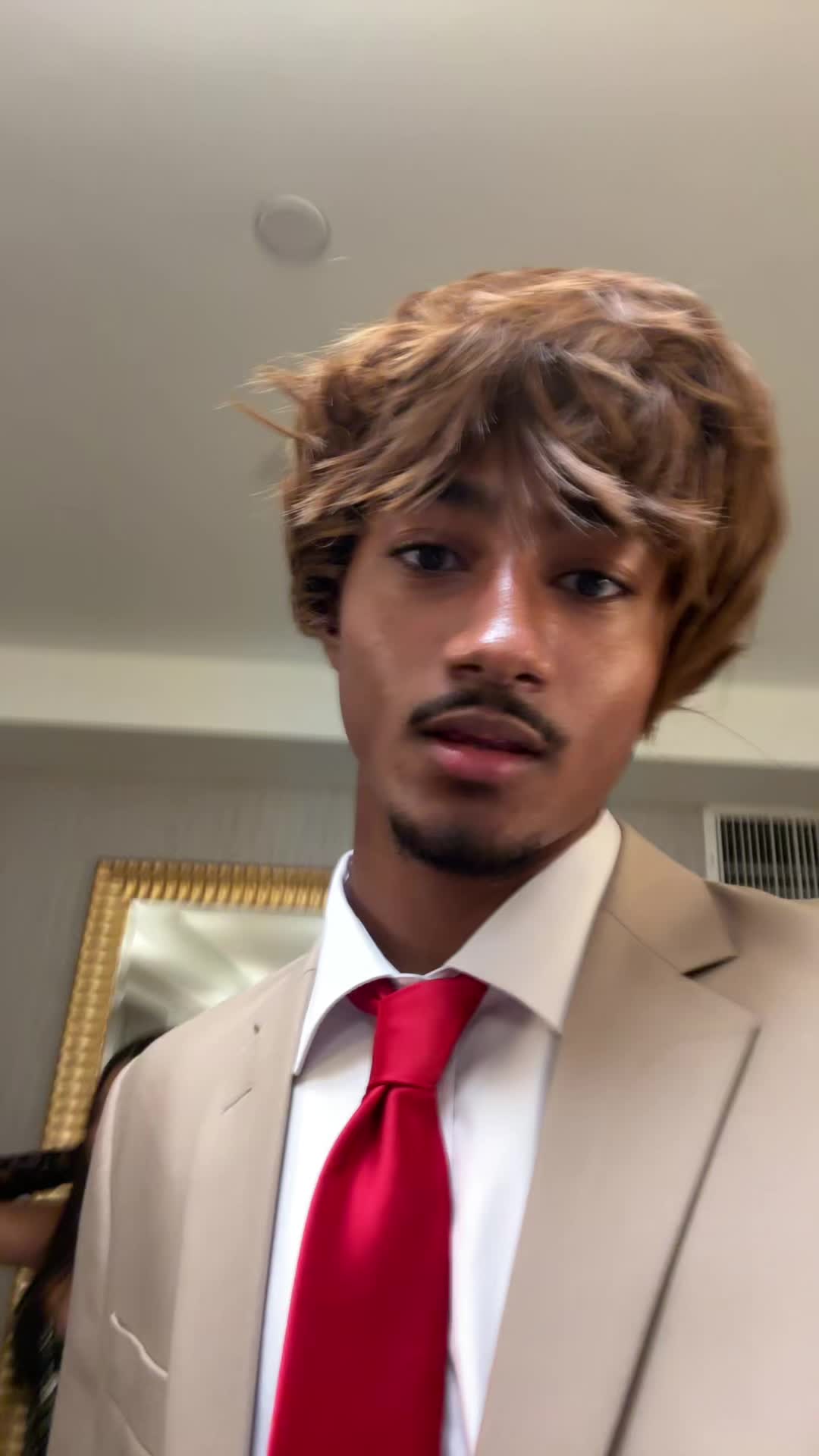 @Burpgod