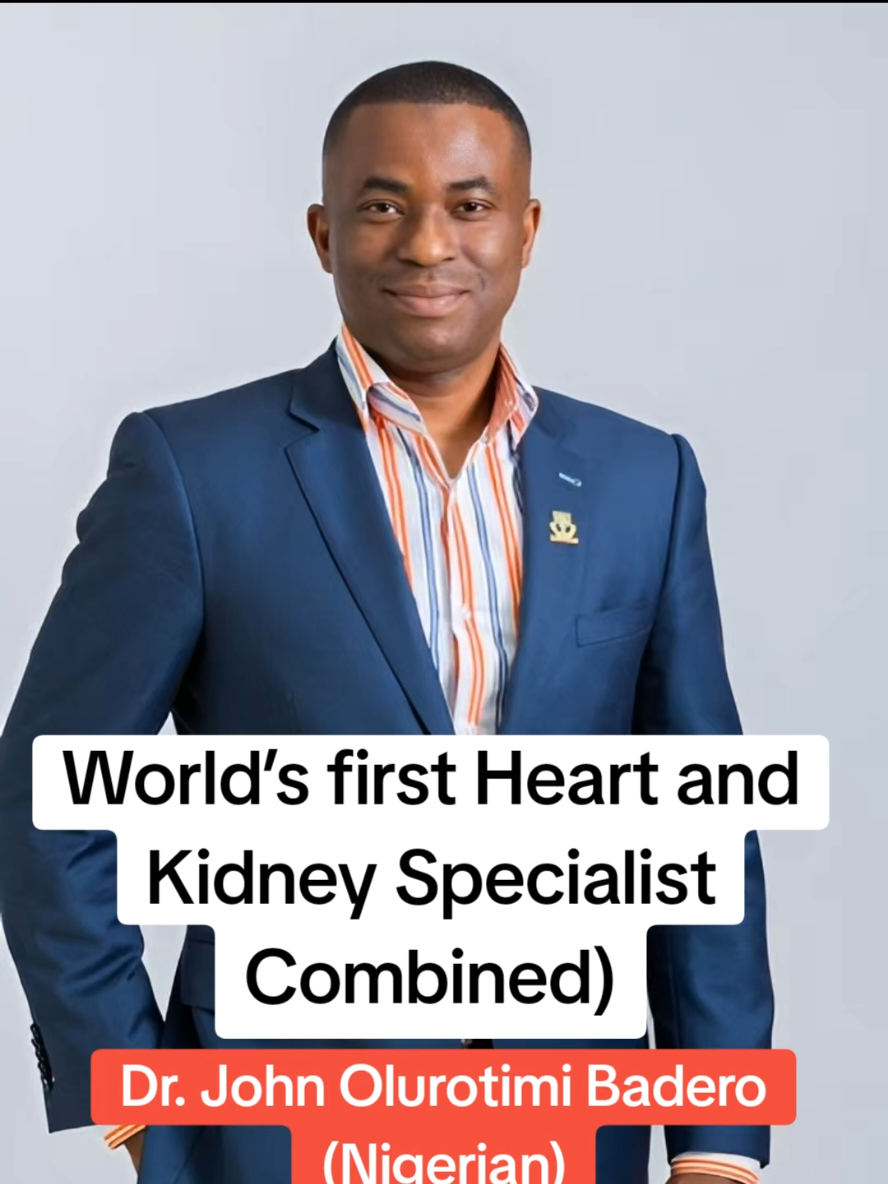 @Kofi_Oppong