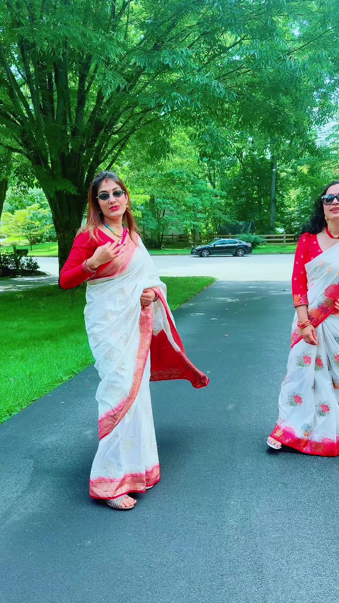 @PramilaKT
