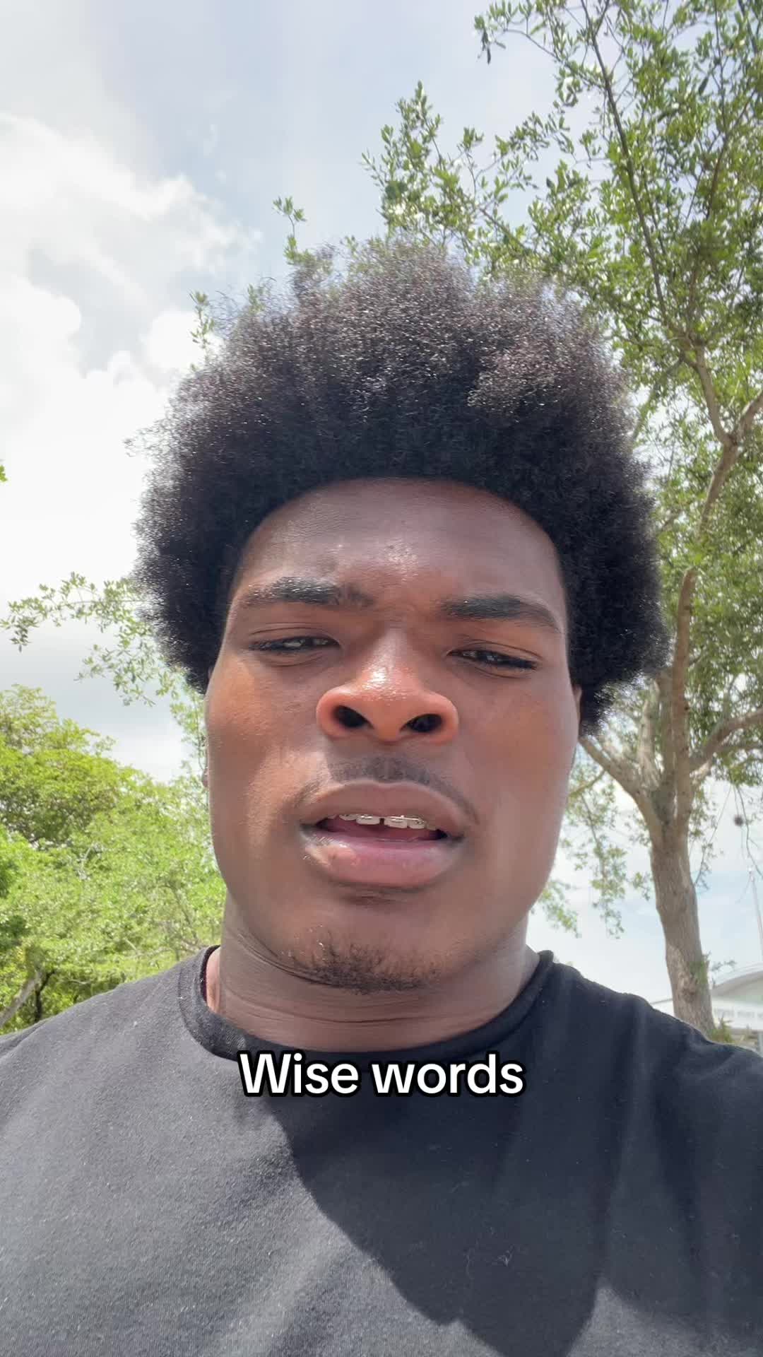 @MallyP⚡️💪🏾