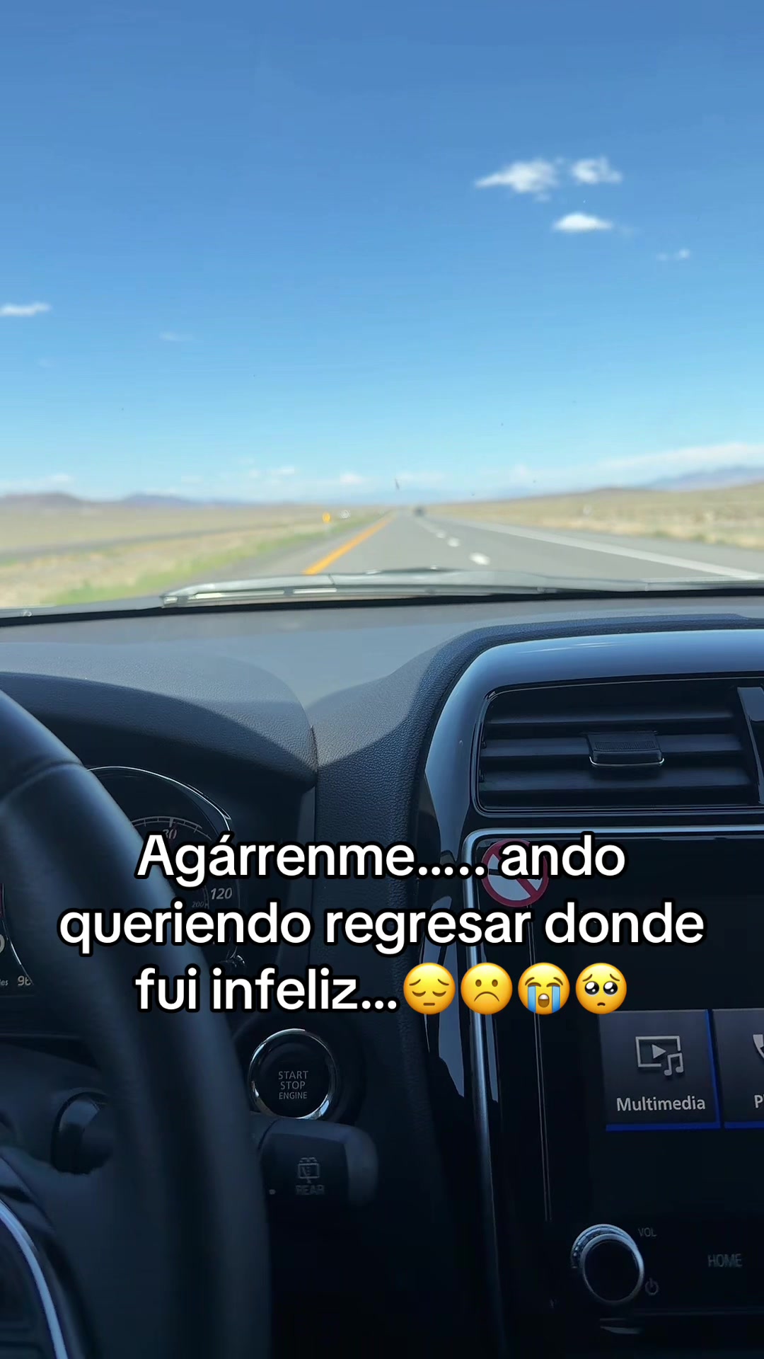 @Javier Miranda