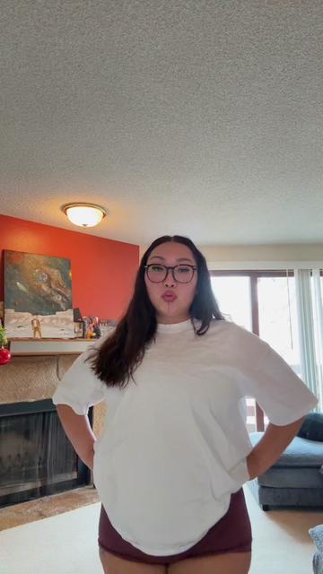 @aadnicaj