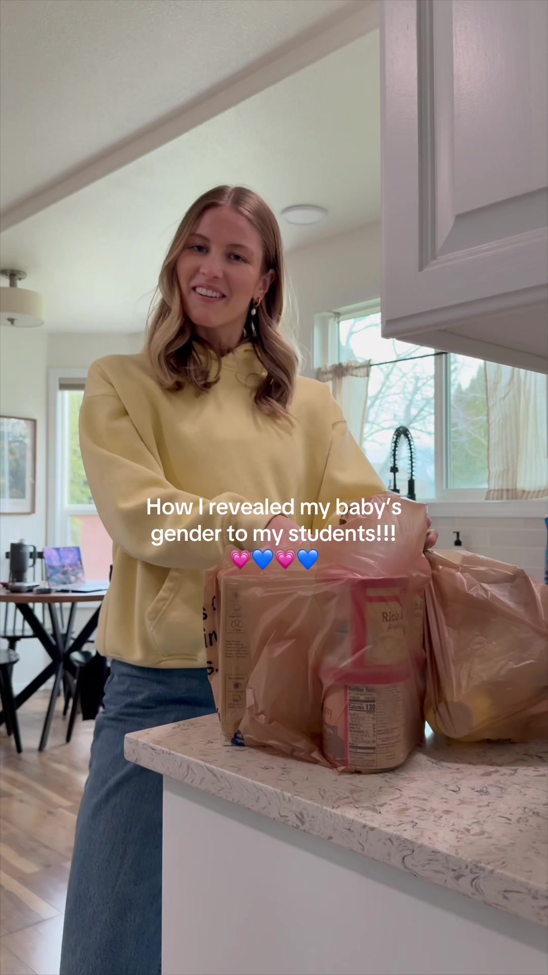 @lindseyteaches