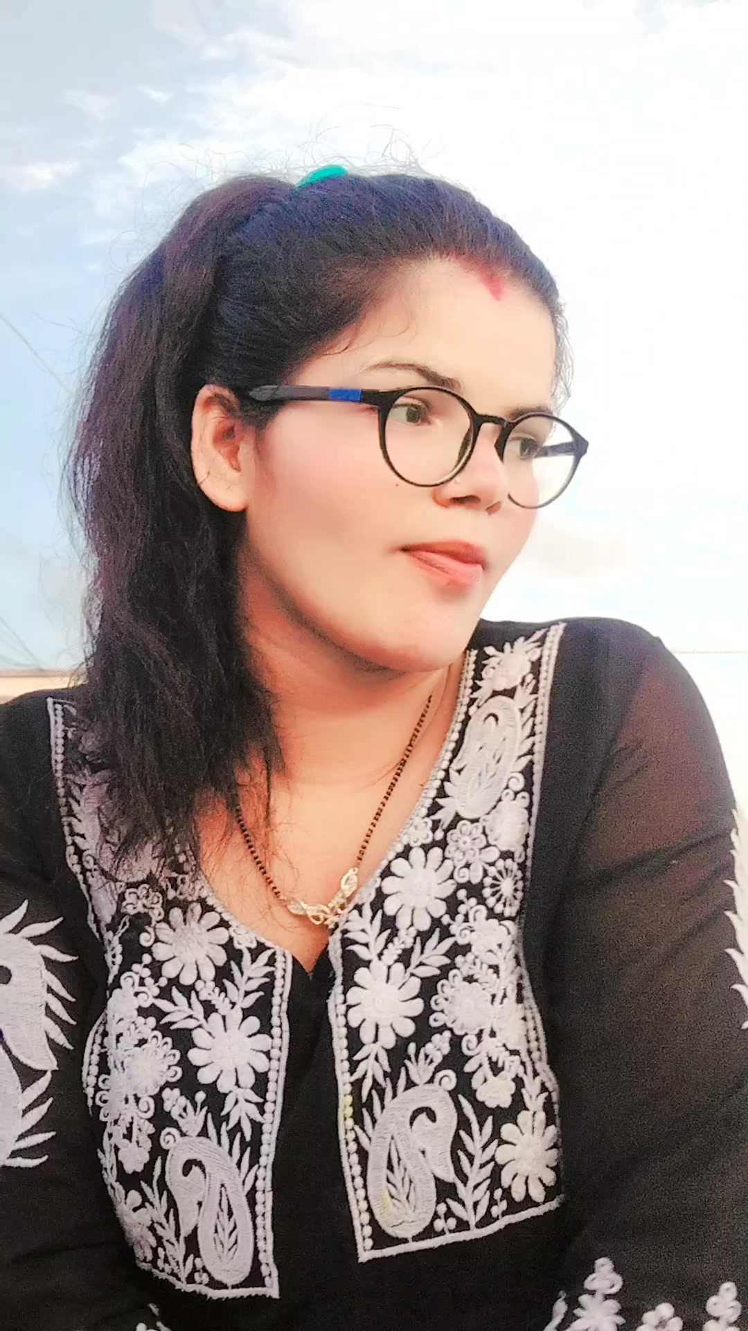 @Babita