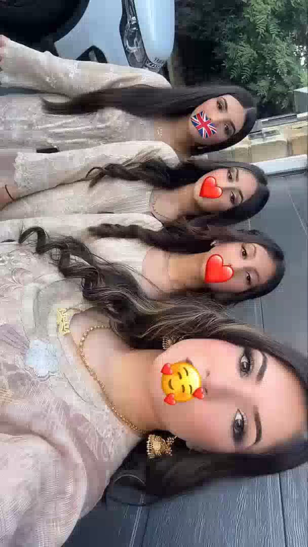 @UK girl ❤