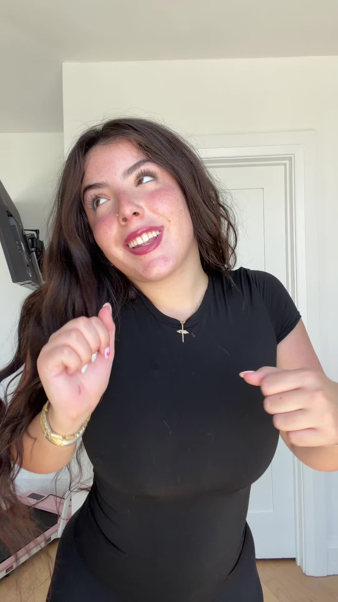 @Mya