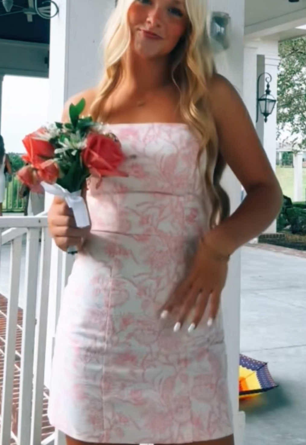 @AdaBrooklynnnnn