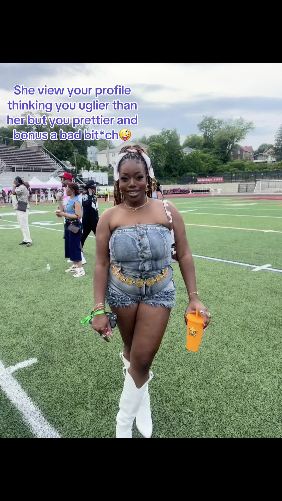 @Shayy | Broward FL🌴 Waxer💜