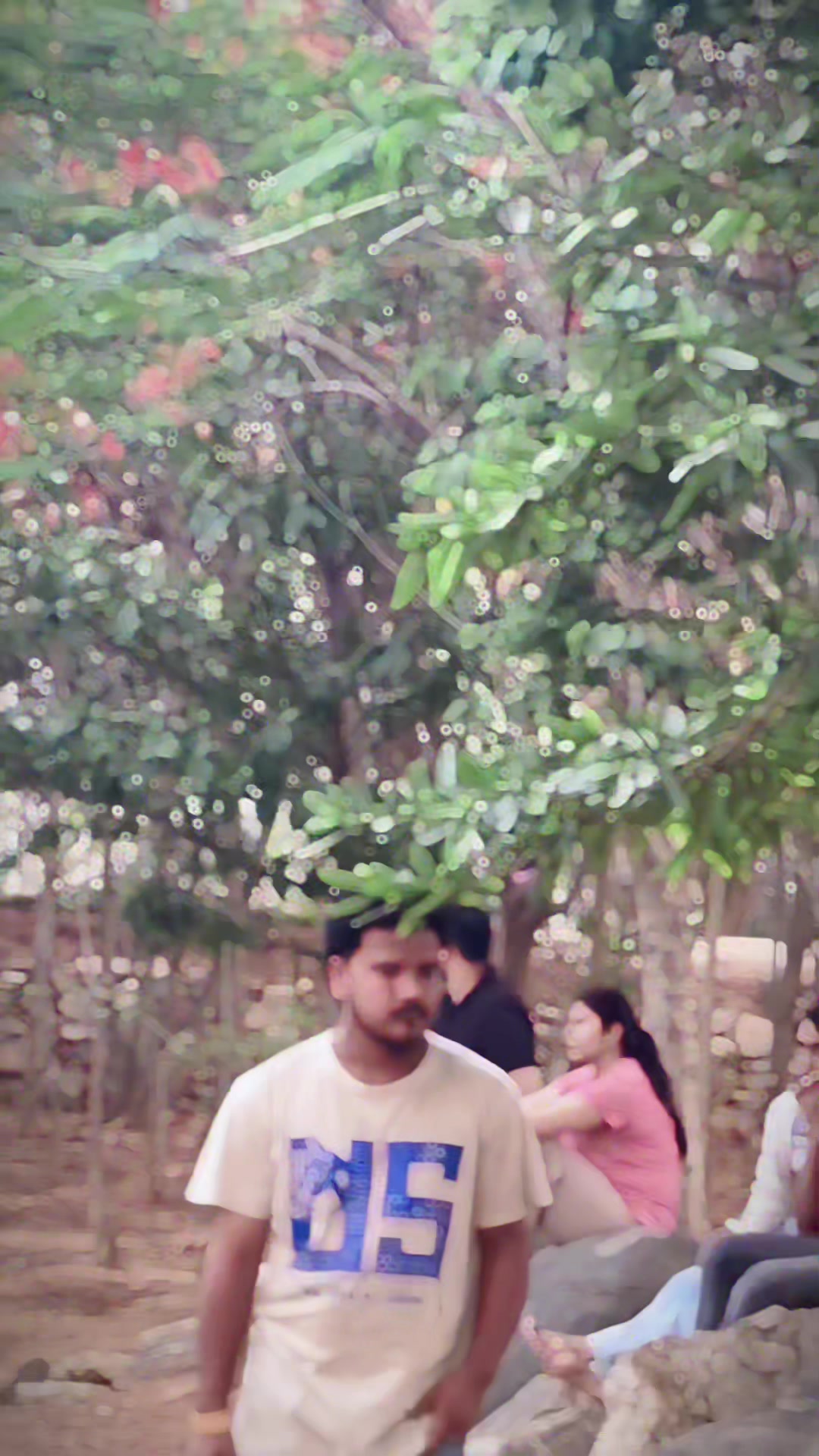 @sanju_46