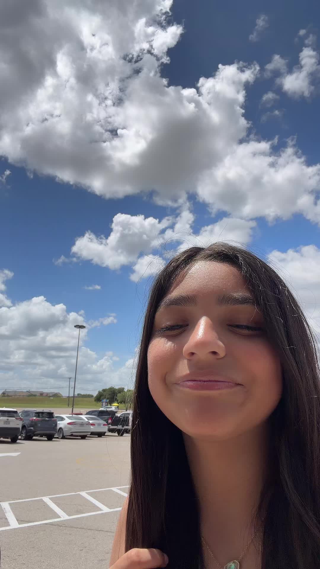 @Arianna🌸