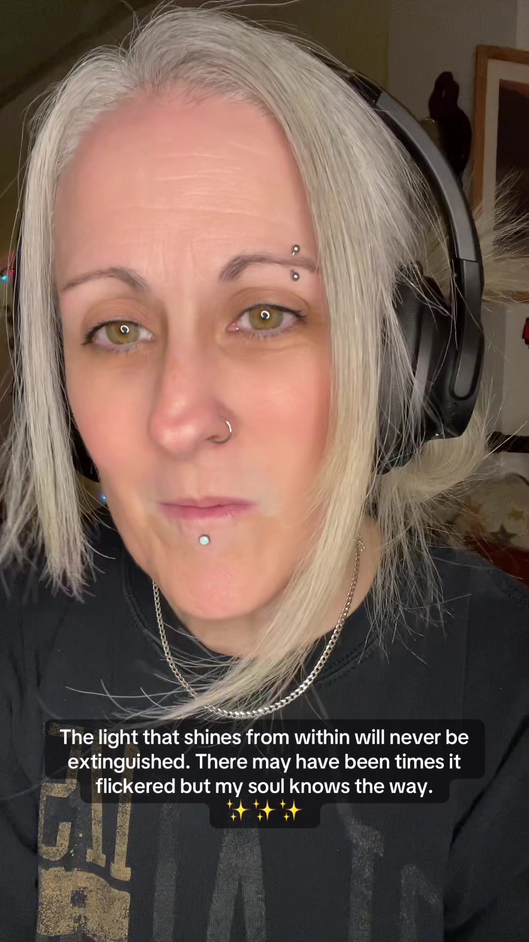 @Heather✨🏳️🌈🧿 🐦⬛B.✨