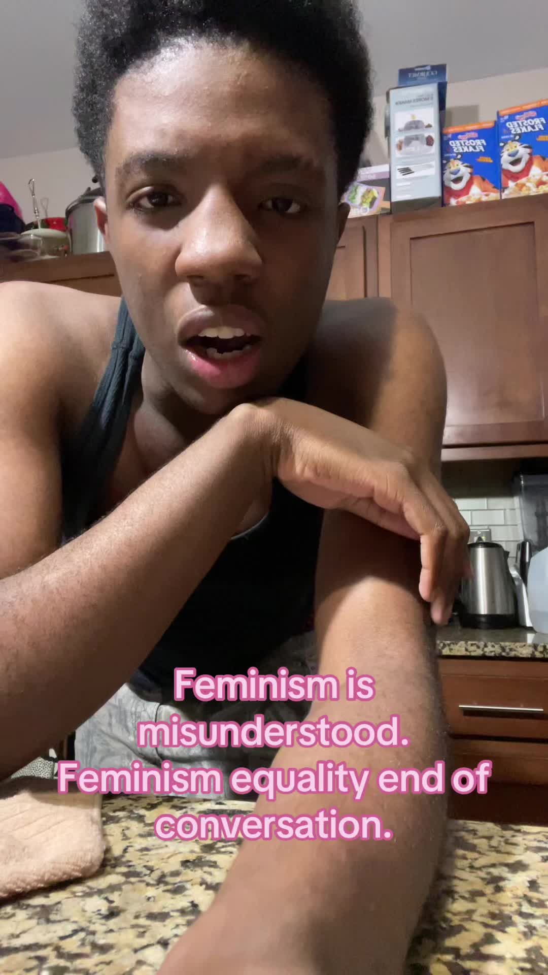 @chriscarpenters