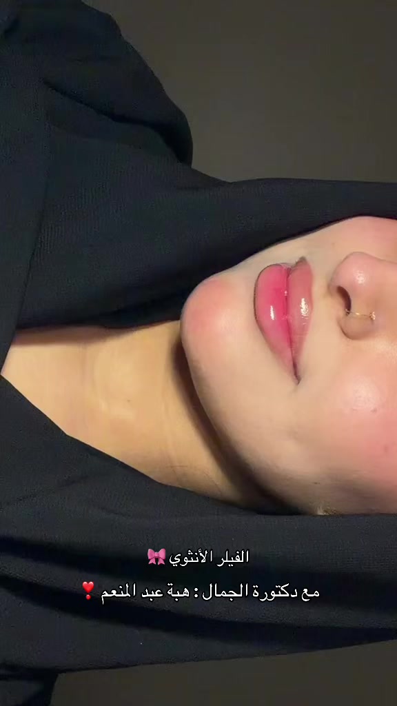 @مزدانه (فرع الملك عبدالله)