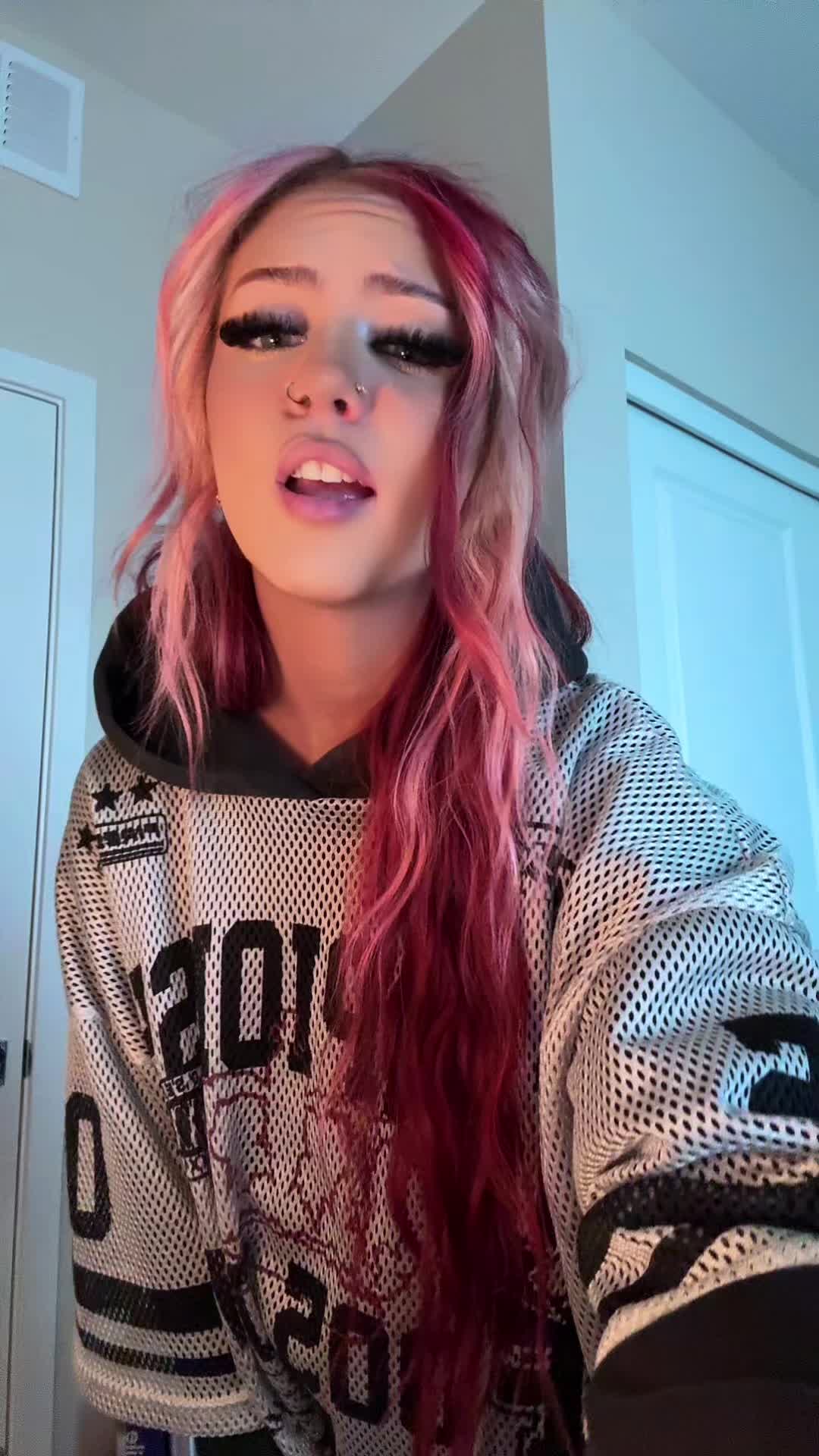 @lex 🥀