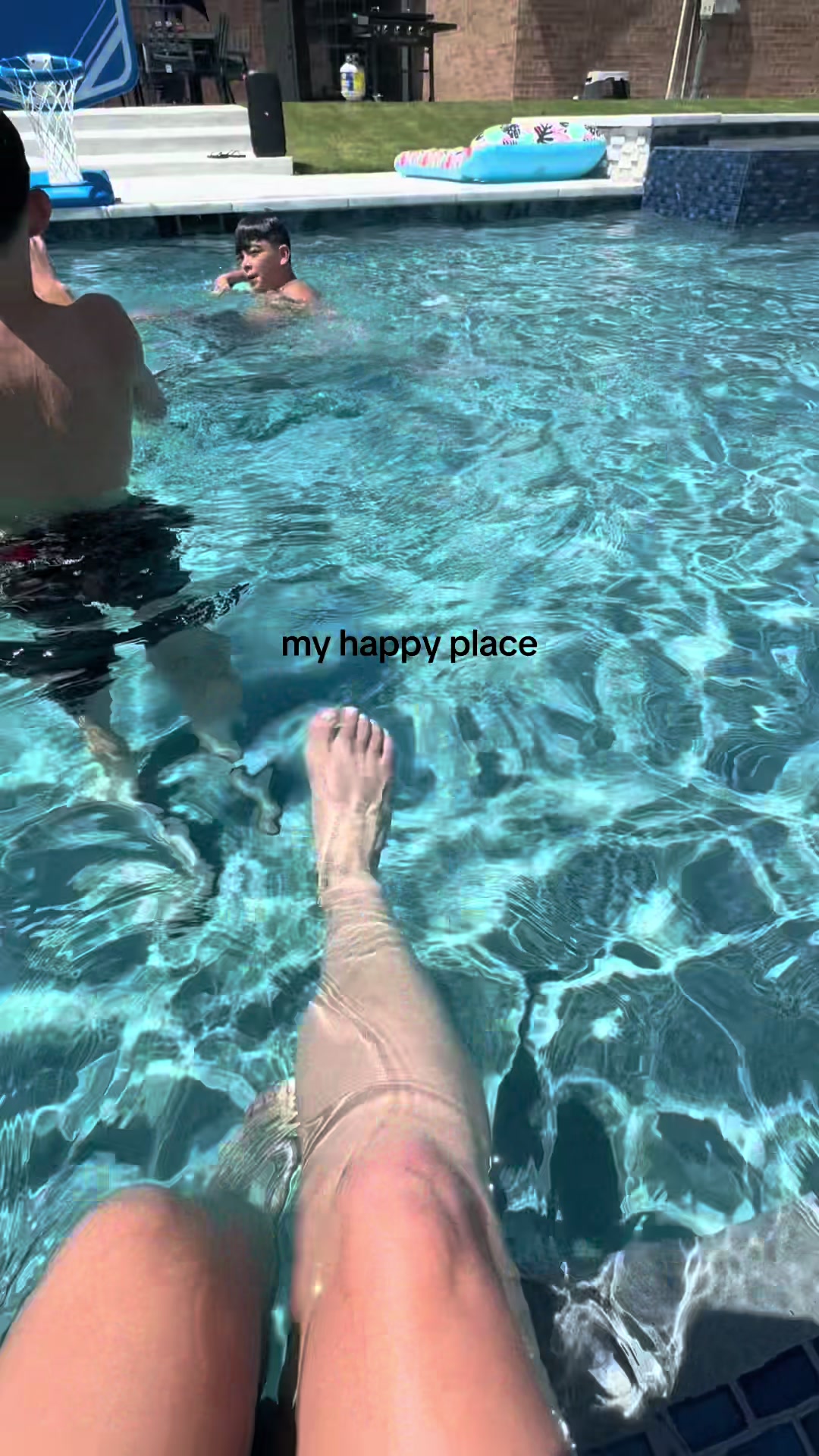 @stacia
