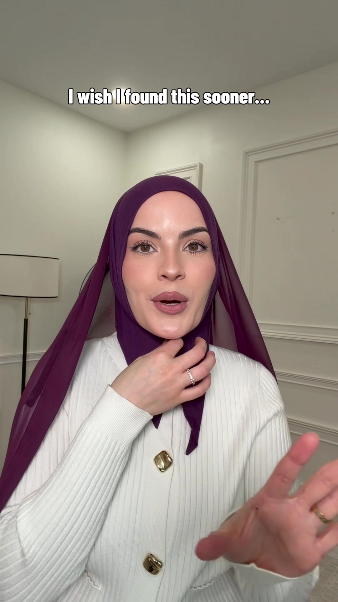 @Omayazein