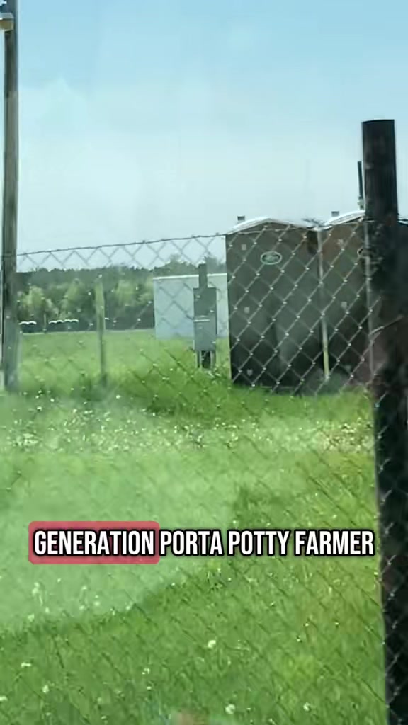 @potayto