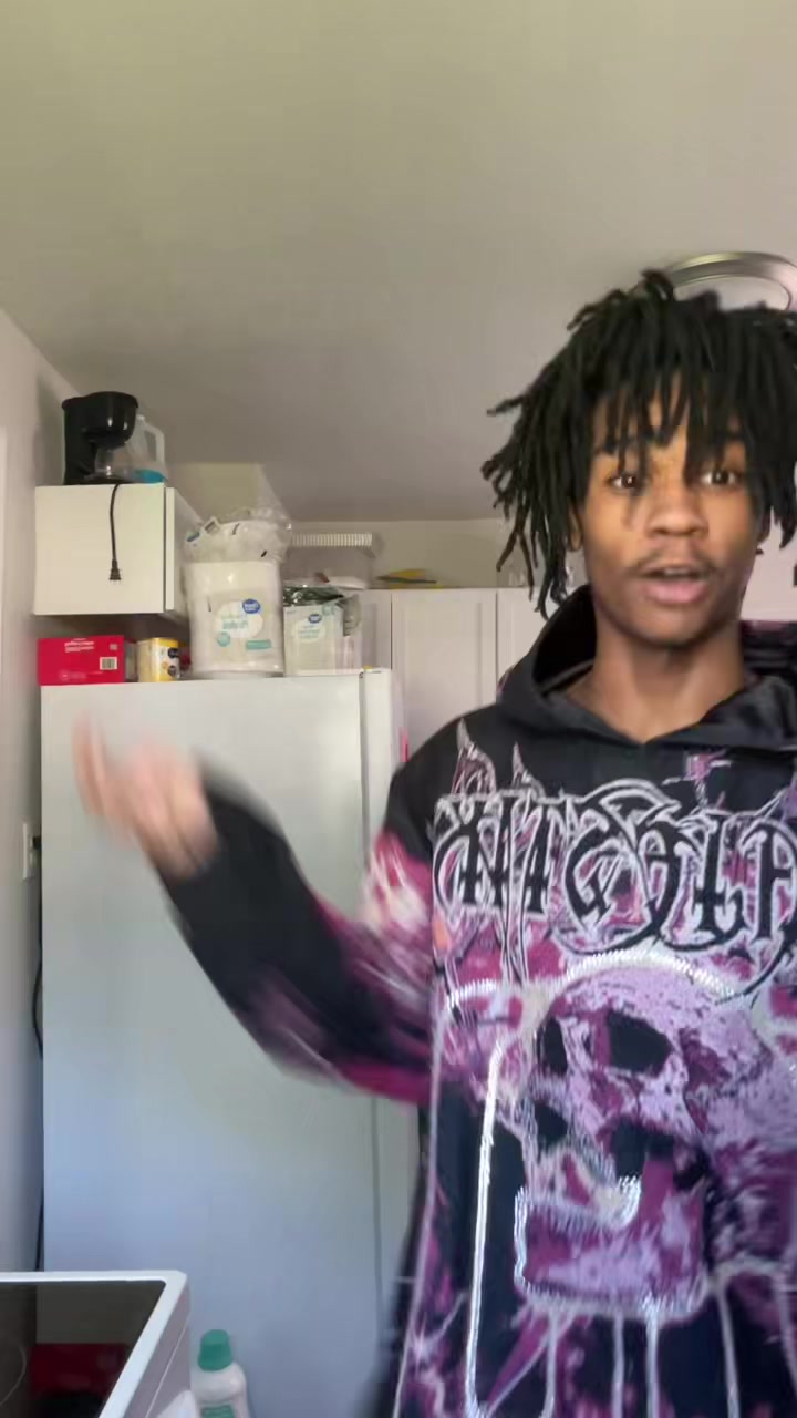 @anotherVisa🧑&zwj;🧑&zwj;🧒