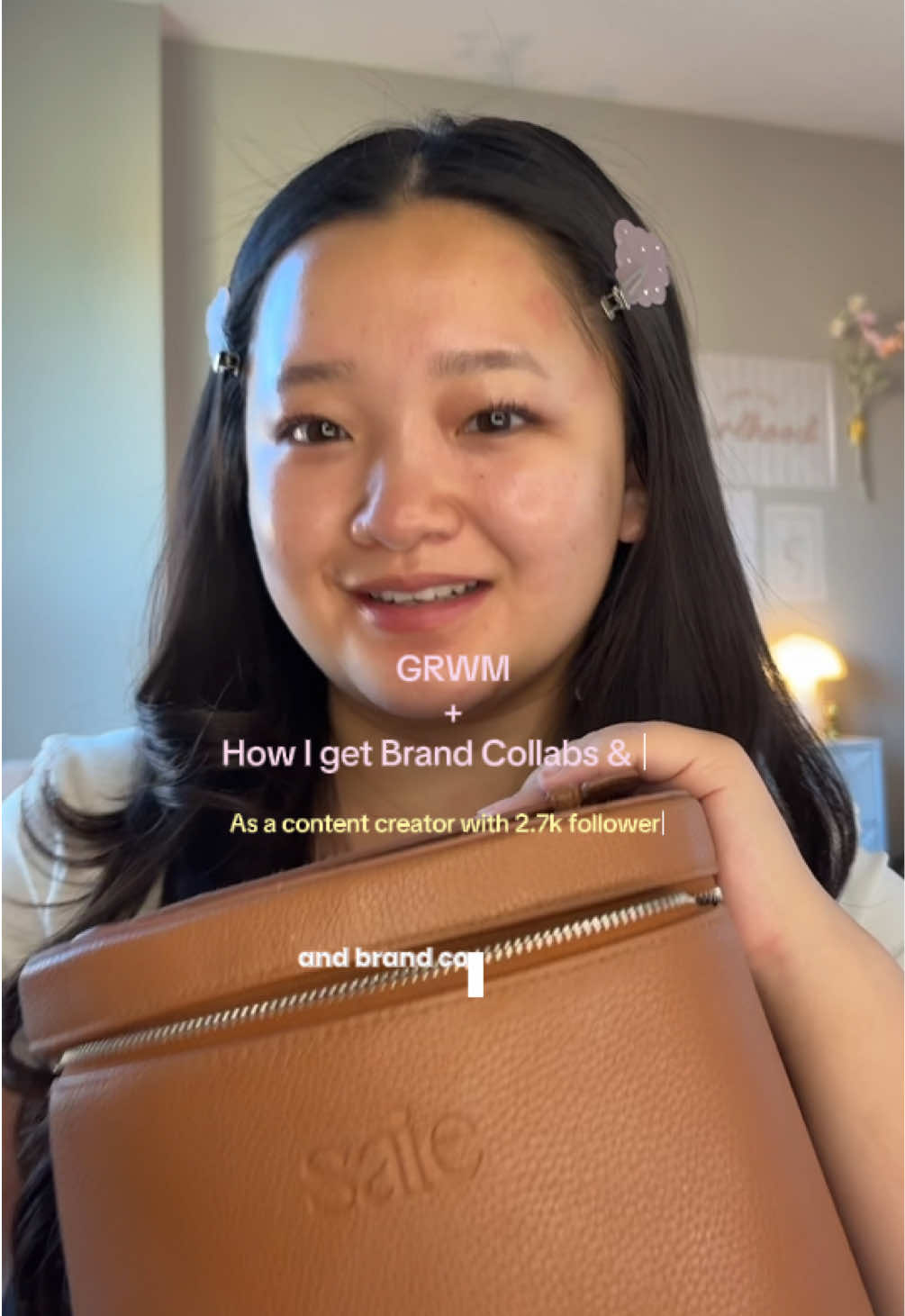 @Eve Vang | Content Creator