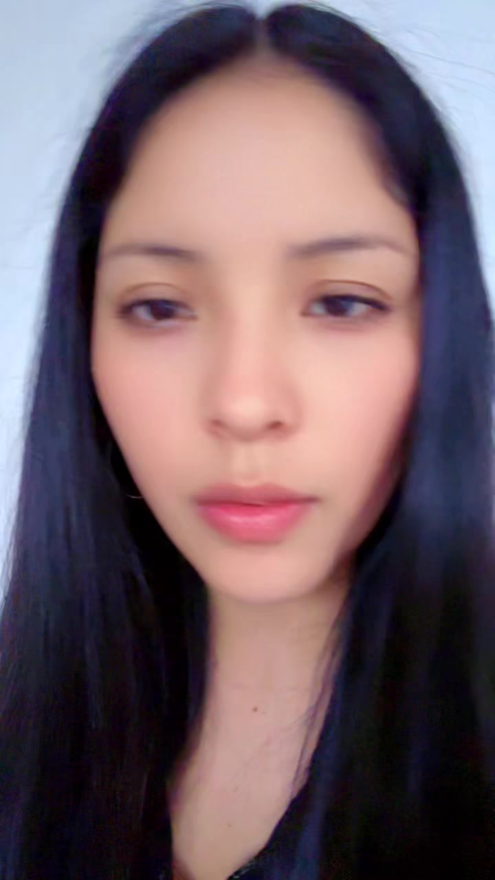 @kik@flakita…🫦👄