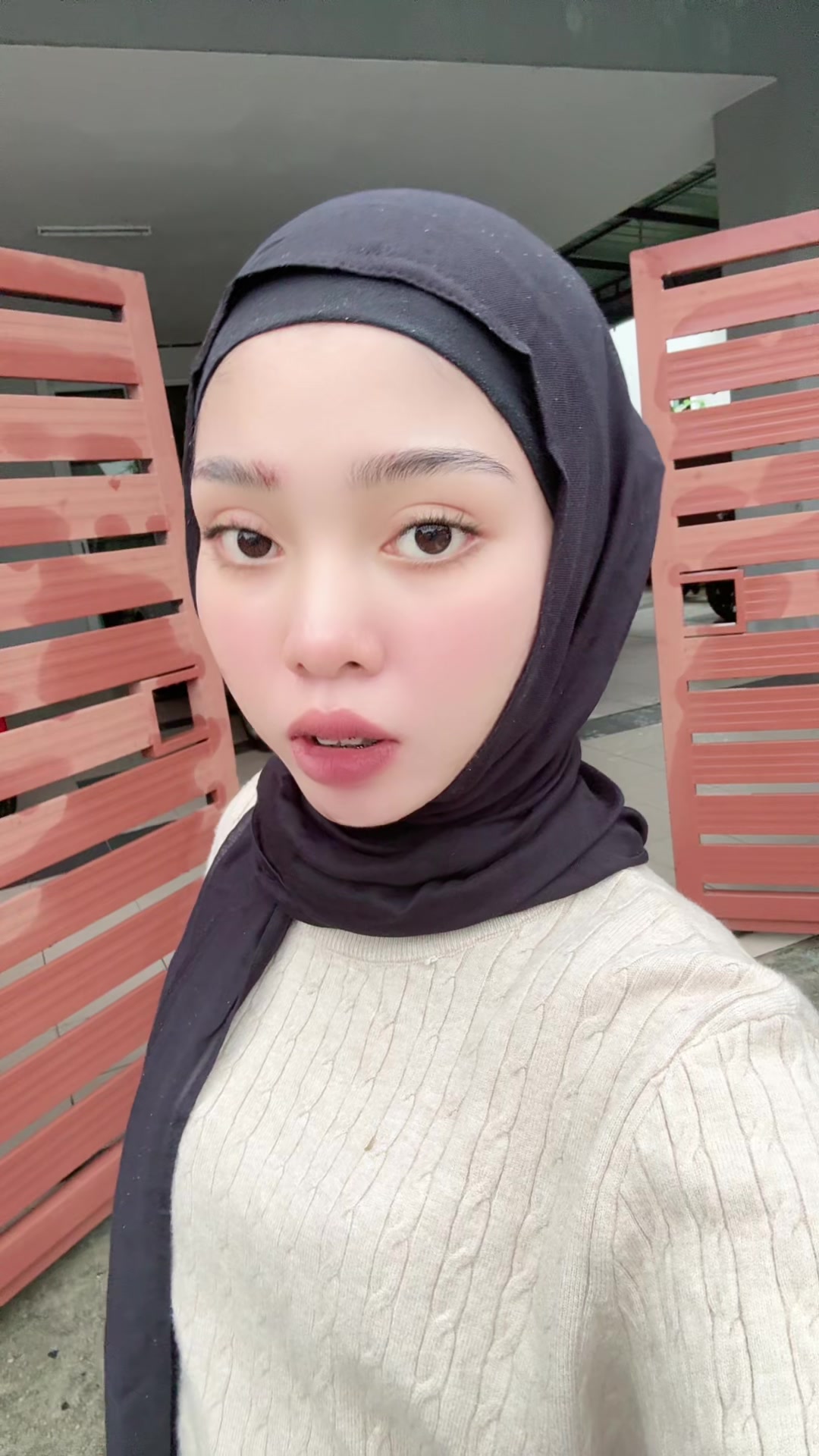 @Anis shazleen