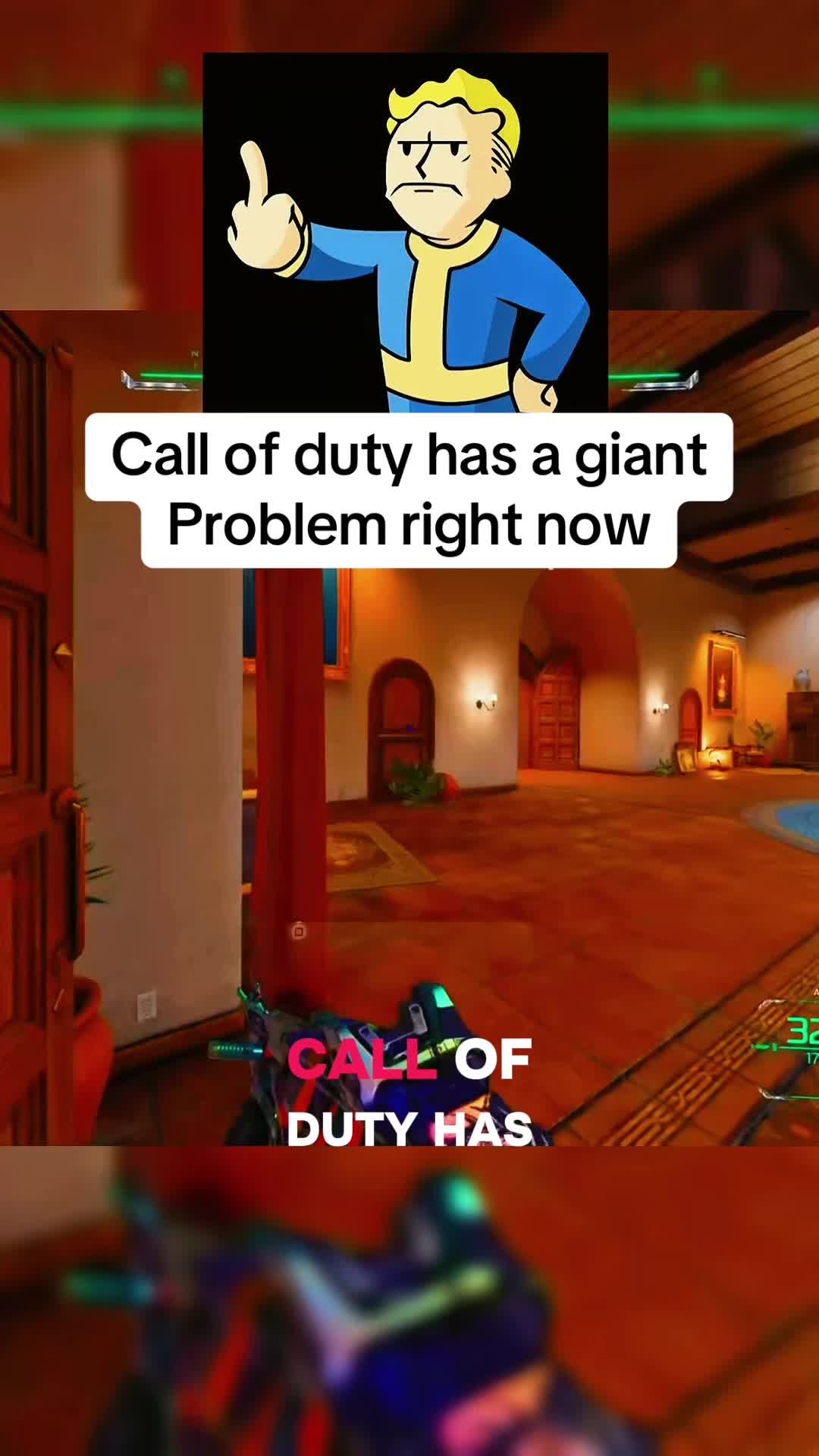 @@DistortionFPS