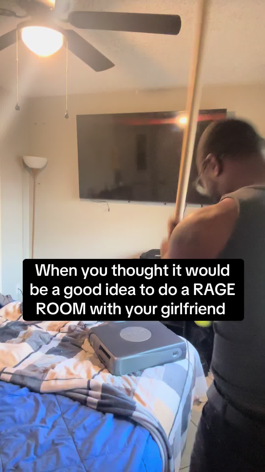@Andre&rsquo;s Imagination