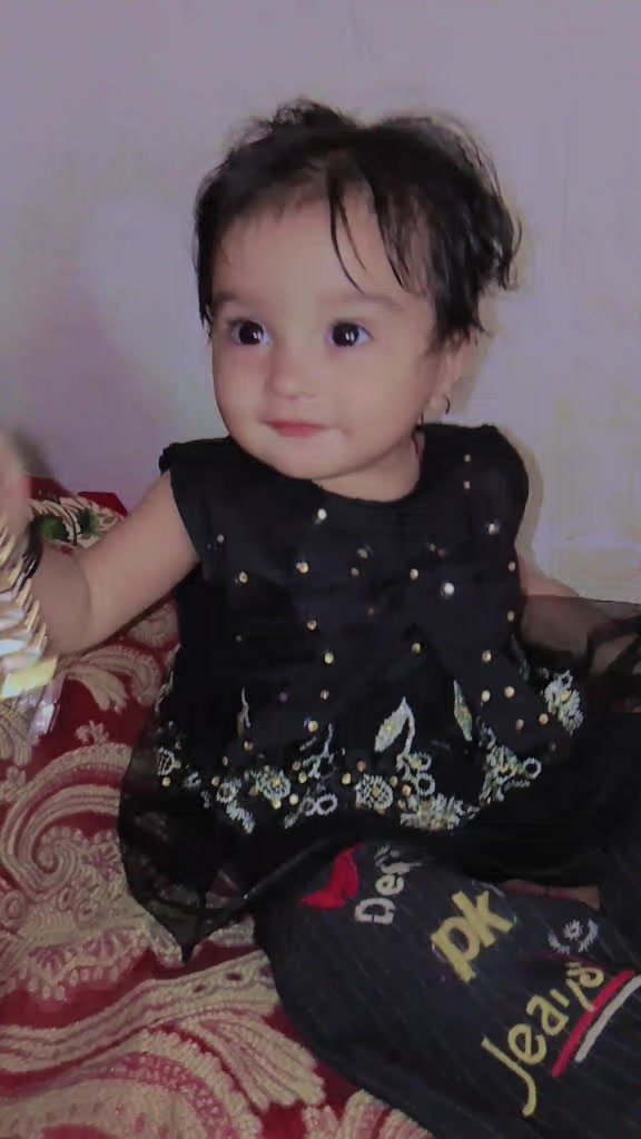@💢💢 Rehman Malik💢💢