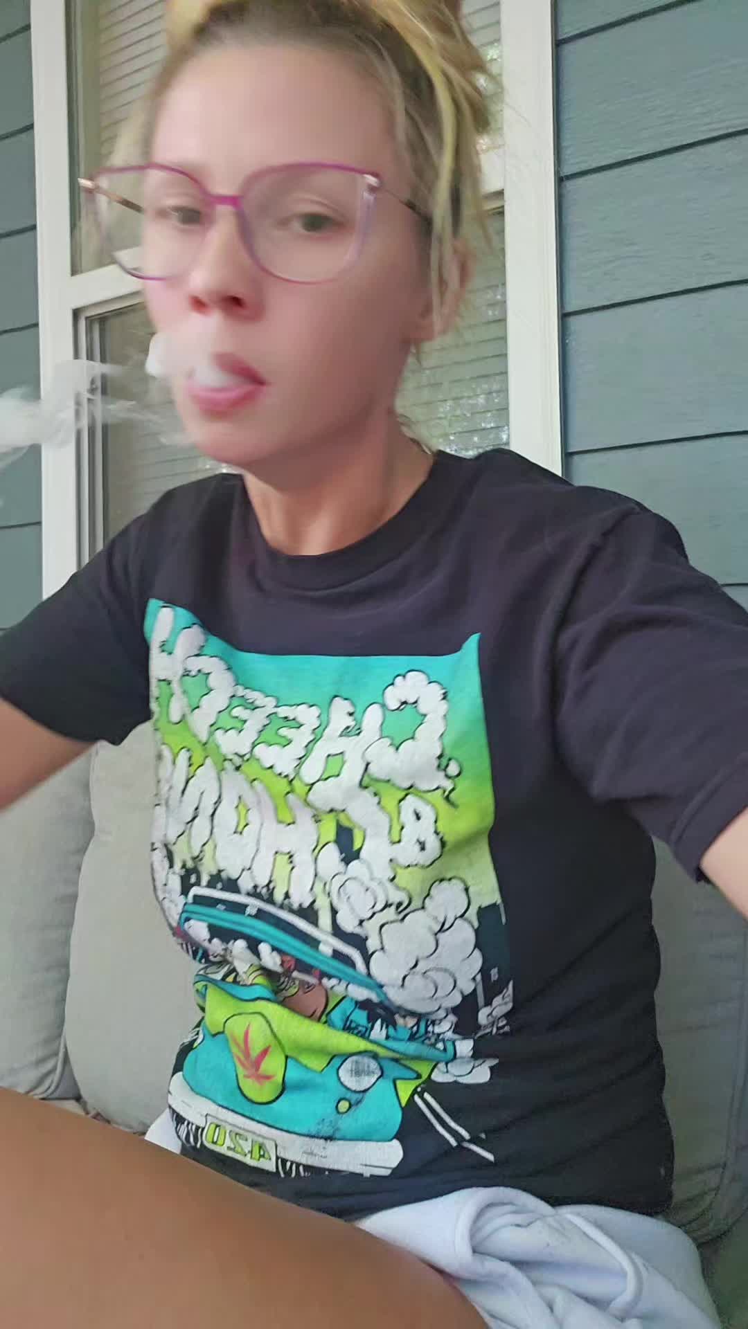 @Katiebait💚