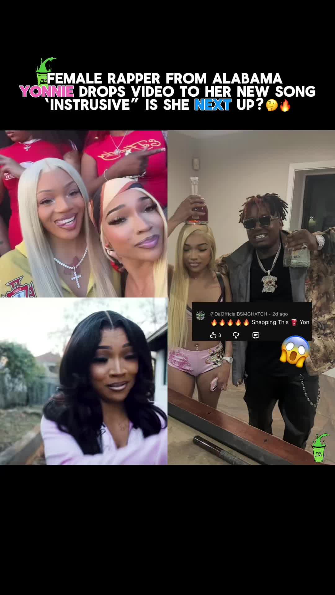 @clipzjuice