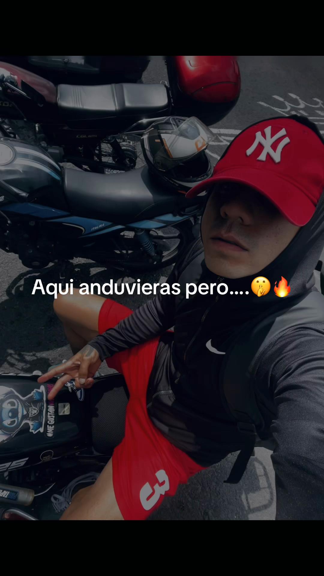 @Alexis Torres โ๏ธ๐