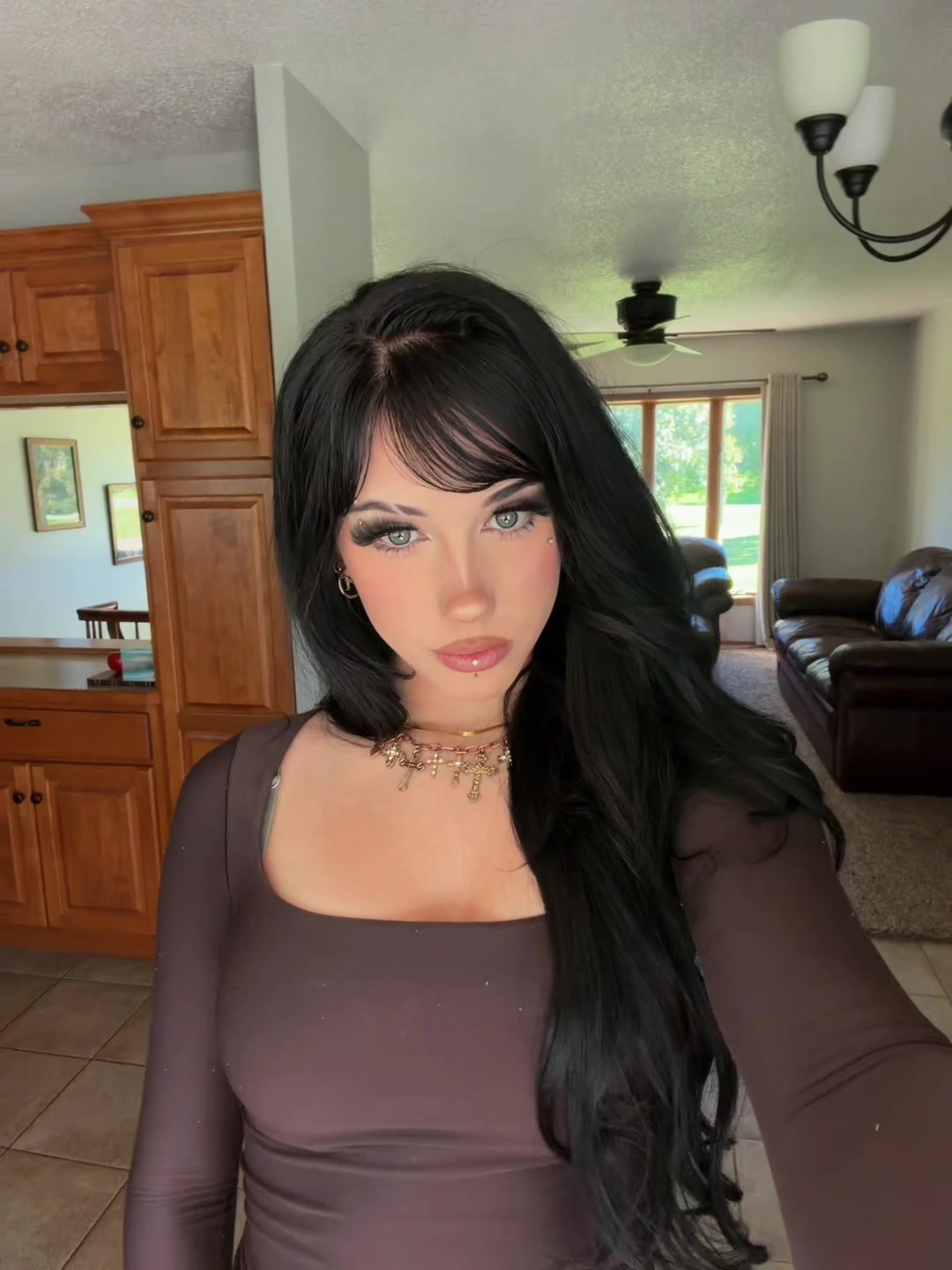 @soupykittie