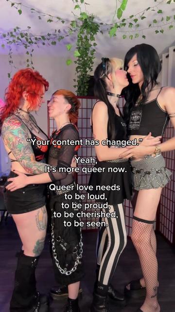 @lainabearknee