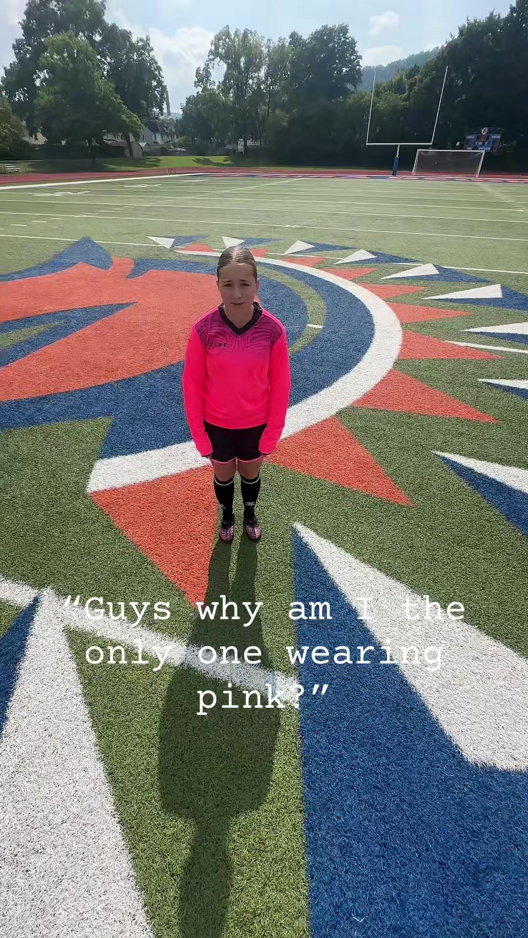 @TAEGIRLSVARSITYSOCCER