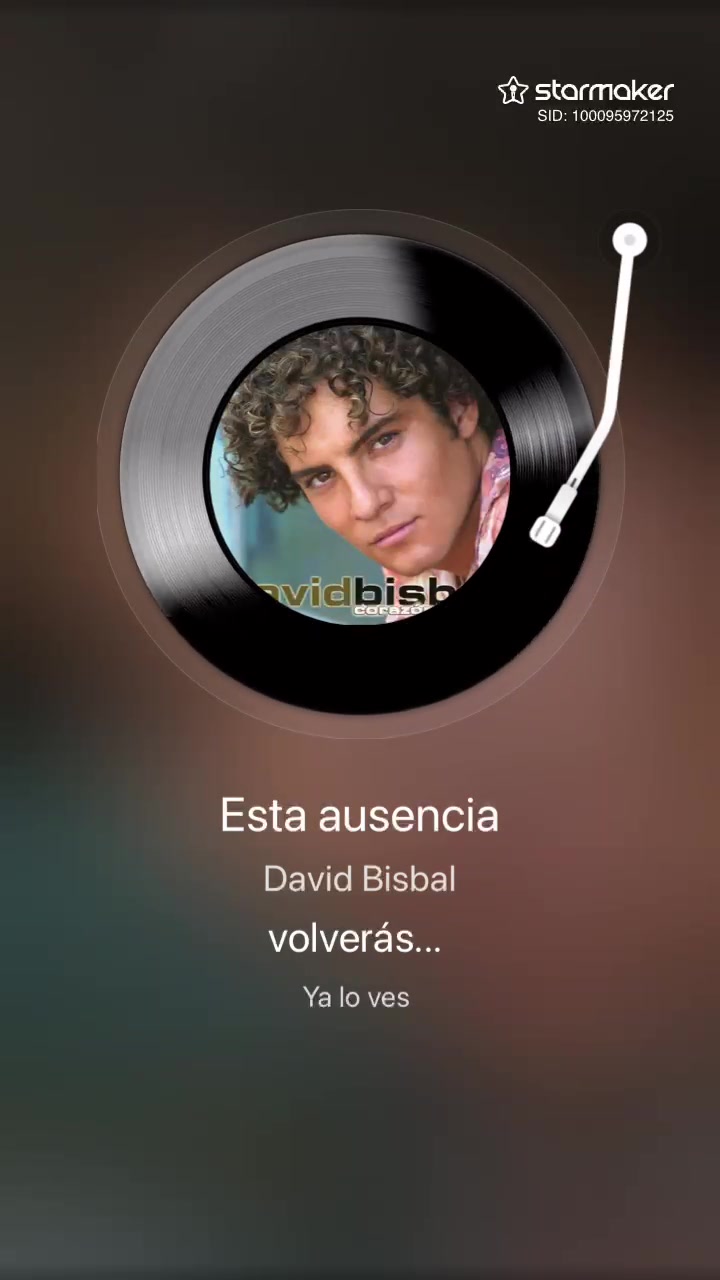 @Drivy 🎙️🎶