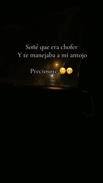 @TATY💫❤️🔥