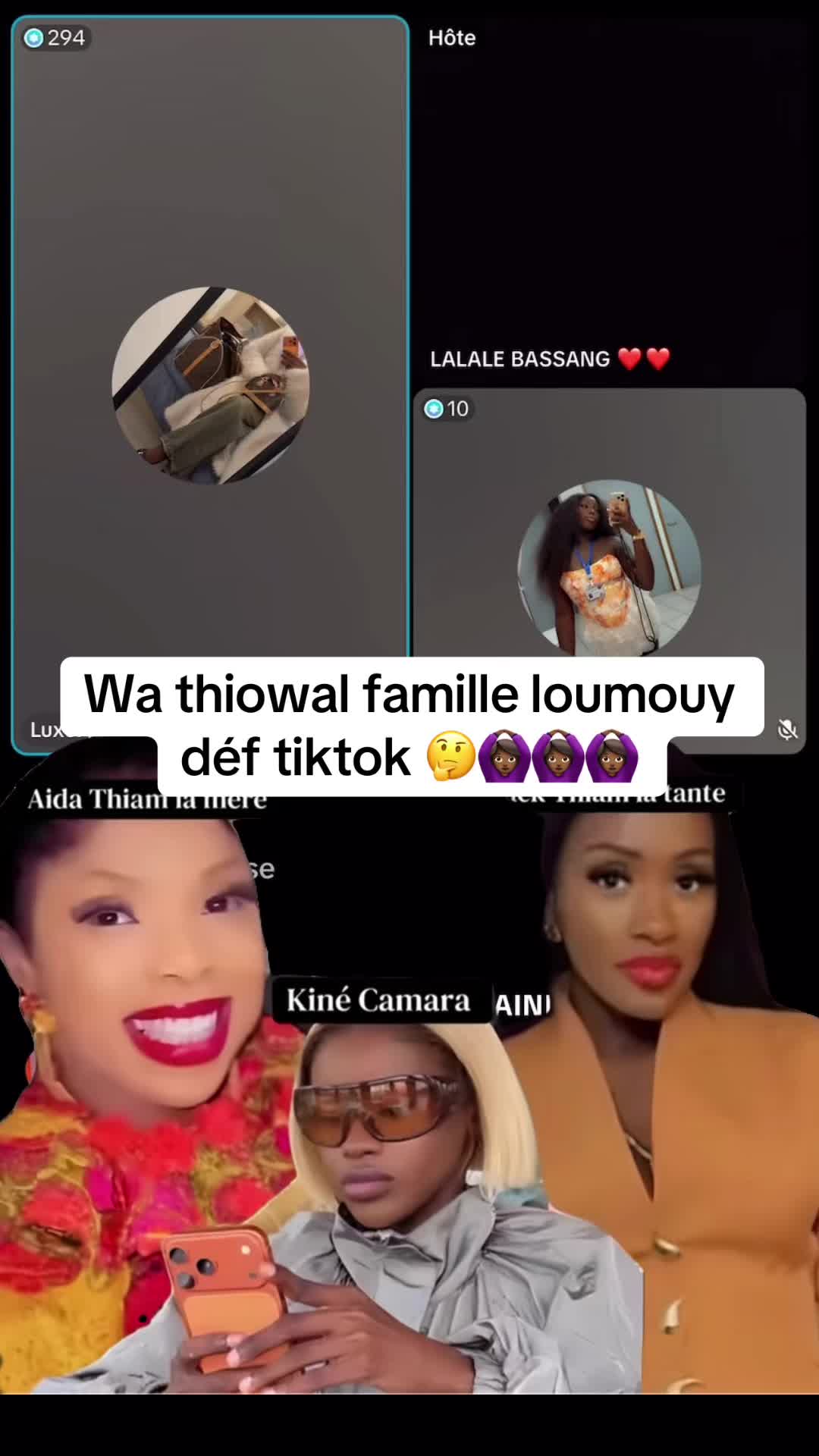 @&Eacute;b&egrave;ne 🧿