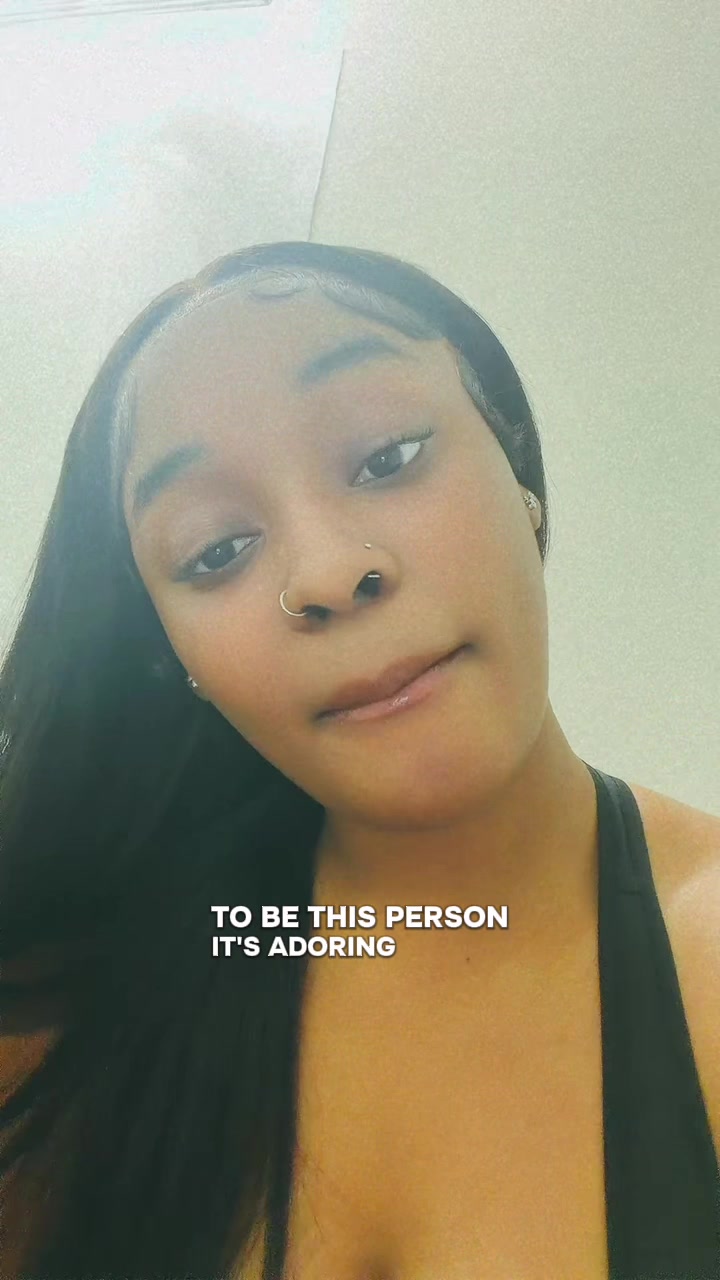 @userneedhelp🫯