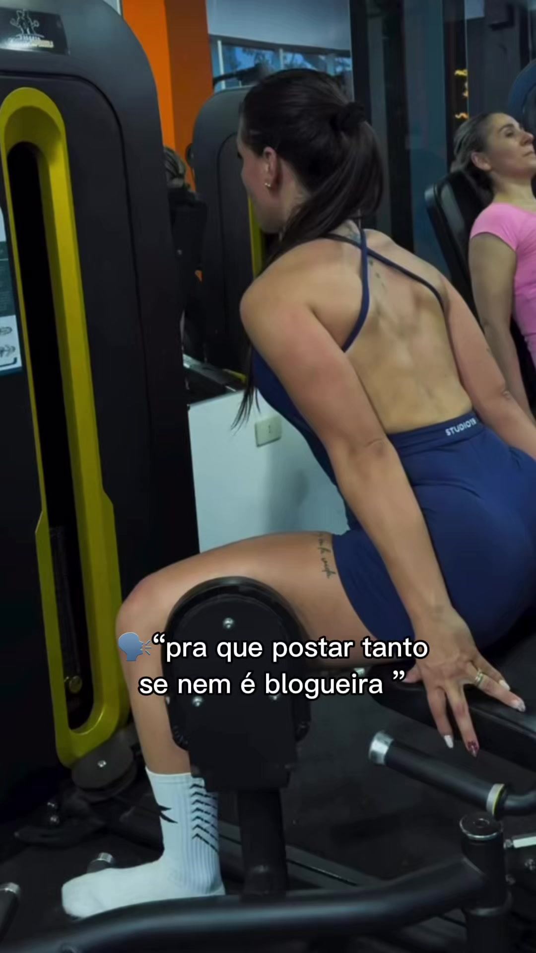 @Liz Acuña