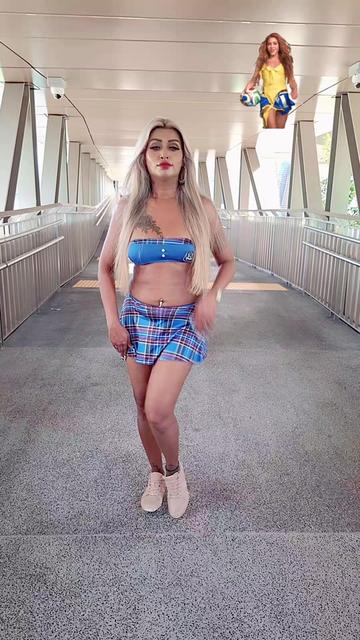 @Ginababezz