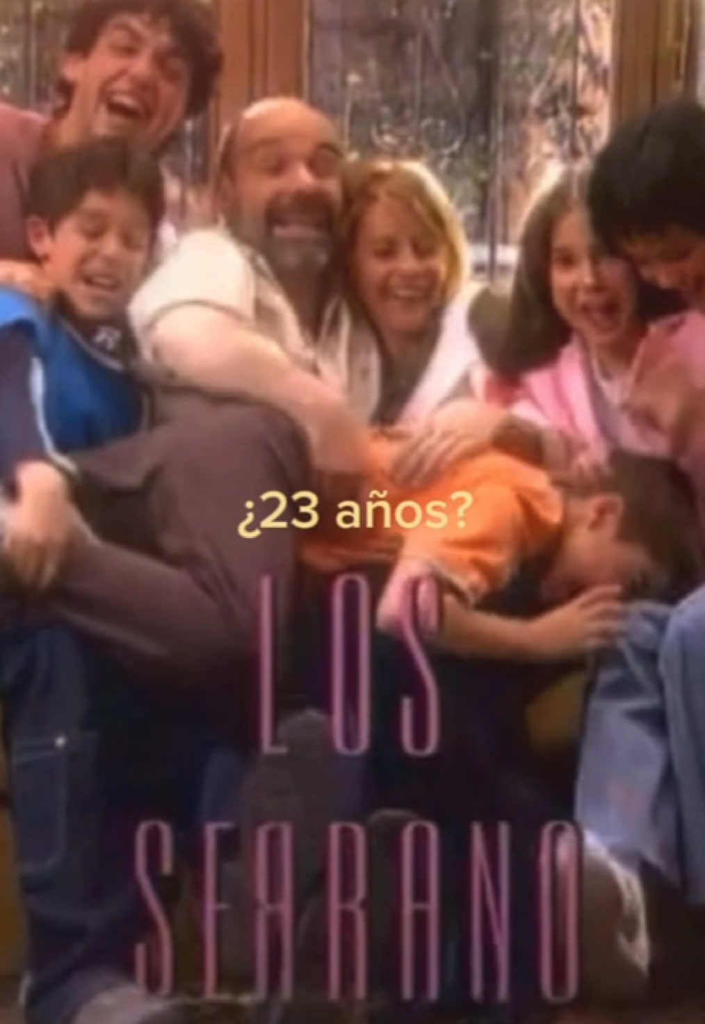 @GUILLEYTETE_